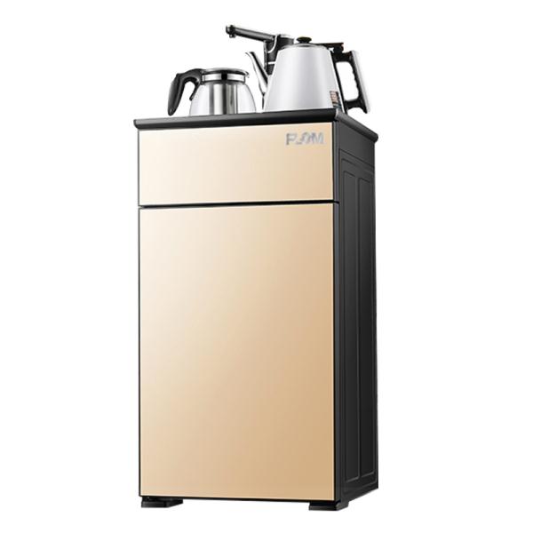 FLOM—家用飲水機智能茶吧機FJ-ZY-C6