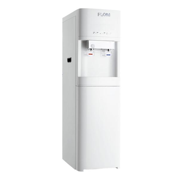 FLOM—家用溫熱一體機FJ-ZY-L6