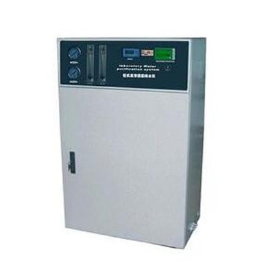 實(shí)驗(yàn)室純水機(jī)