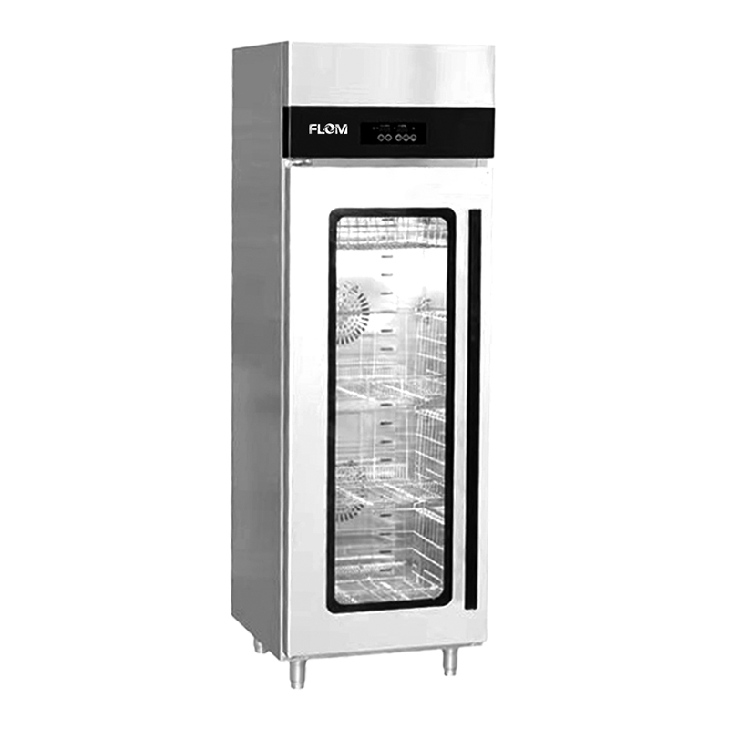 富勒姆實(shí)驗(yàn)室器皿干燥保存柜-鴻基系列 FQB360