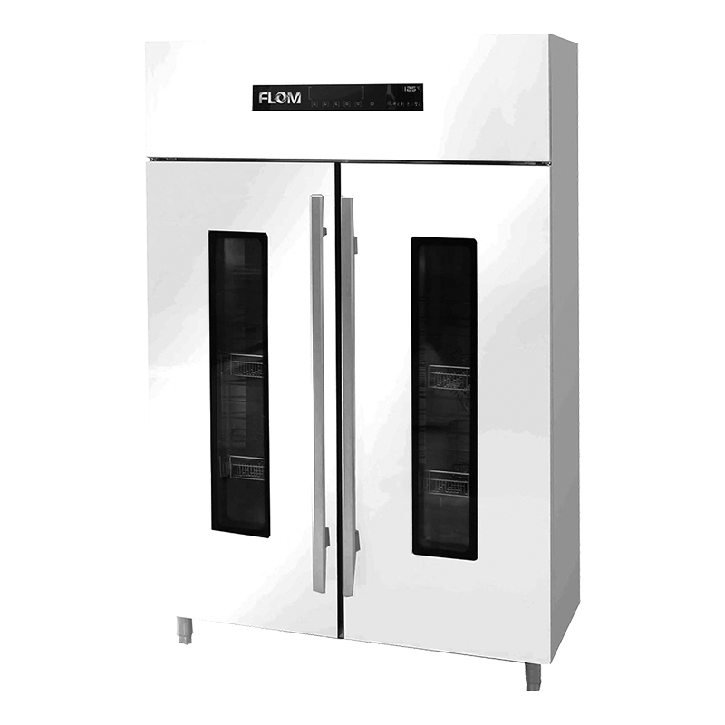 富勒姆實(shí)驗(yàn)室器皿干燥保存柜-鴻基系列 FQB720