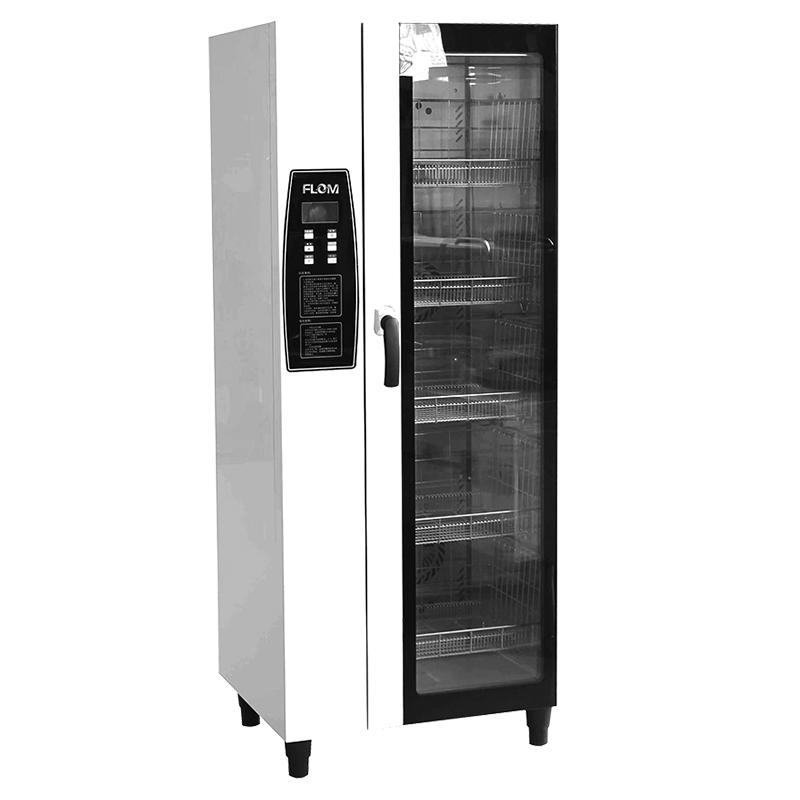 富勒姆實(shí)驗(yàn)室器皿干燥保存柜-朗智系列FQA390